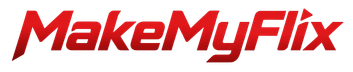MakeMyFlix